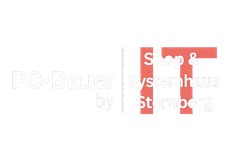 Website-Logo