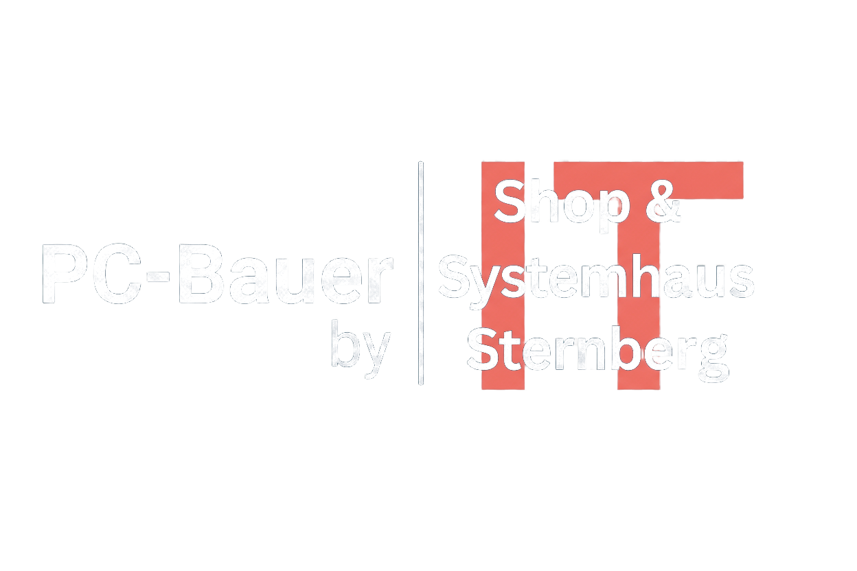 PC-Bauer by IT-SSS